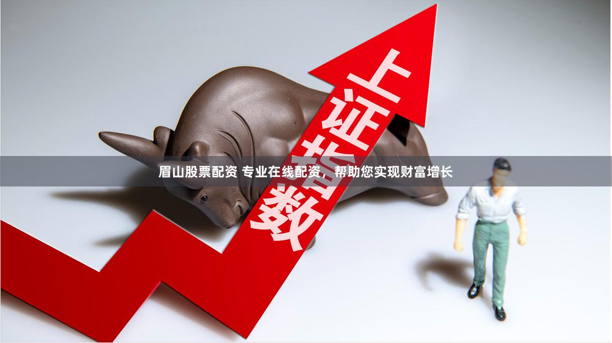 眉山股票配资 专业在线配资，帮助您实现财富增长